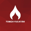Tomza Yucatan App