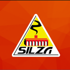 Silza Ensenada App আইকন