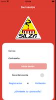 Silza Ensenada App ảnh chụp màn hình 3