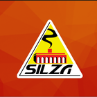 Silza Mexicali App иконка