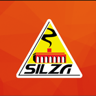 Silza San Quintin App icon
