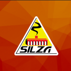 Silza Tijuana App ikona