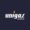 Unigas App