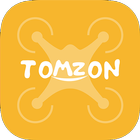 TOMZON-U आइकन