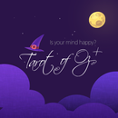 Oz’s tarot+-Tarot, Tarot Card APK