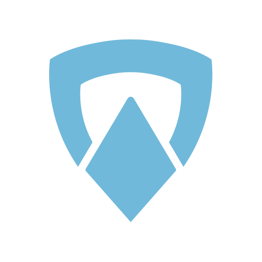 Ton VPN: Secure & Fast