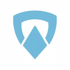 TON VPN | FAST & SAFE