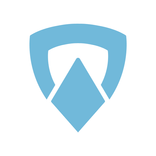 Ton VPN: Secure & Fast