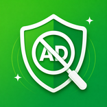 Ad Detector
