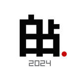 백점2024–신년운세,토정비결,2024년운세,사주 icon
