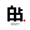 백점2024–신년운세,토정비결,2024년운세,사주