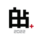 APK 백점+2023 – 신년운세,토정비결,사주,2023년운세