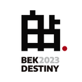 Bek Destiny