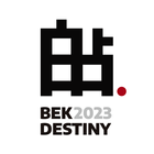 Bek Destiny ikona