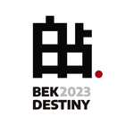 Bek Destiny أيقونة