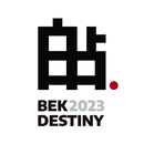 APK Bek Destiny
