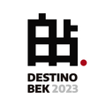 Destino Bek