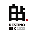 Destino Bek آئیکن