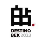 Destino Bek أيقونة