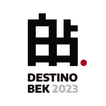 Destino Bek
