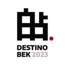 Destino Bek-APK