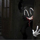 Best Cartoon Cat Prank Voice