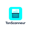 TonScanneur APK