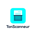 TonScanneur