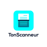 TonScanneur