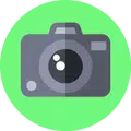 Ton Camera
