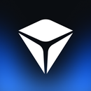 Keeper: Dompet Kripto APK