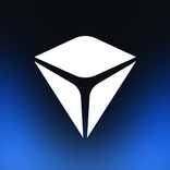Keeper: Crypto Wallet