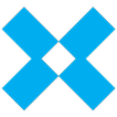 Procyon icon