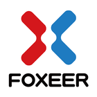 FOXEER AS 图标