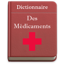 Dictionnaire Des Médicaments APK