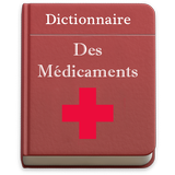 Dictionnaire Des Médicaments