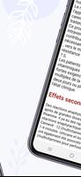 Dictionnaire Des Médicaments screenshot 3