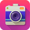 Photo Editor – Sticker, Filter, Frame
