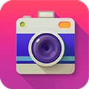 Photo Editor – Sticker, Filter, Frame APK