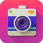 Photo Editor icon