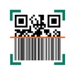 QR Code & Barcode Scanner