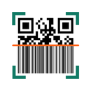 QR Code & Barcode Scanner APK