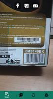 QR Code & Barcode Scanner poster