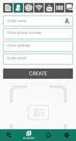 QR Code & Barcode Scanner screenshot 2