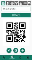QR Code & Barcode Scanner screenshot 3