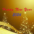 New Year 2024 SMS APK
