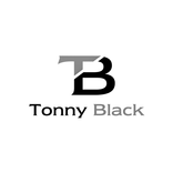 Tonny Black - Online Alışveriş