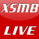 Xo so truc tiep - XSMB Xổ số m APK