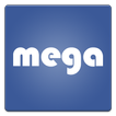 MegaStar phim - CGV