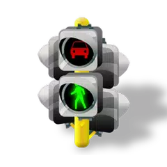 download Ôn thi GPLX 600 câu lý thuyết  APK